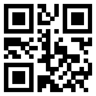 Qr Code di 3302759368