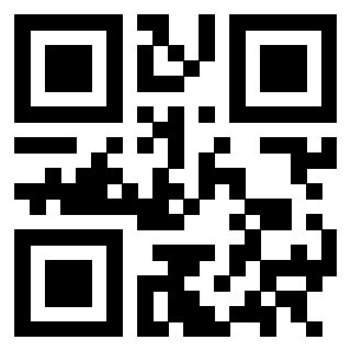 Qr Code di 3302759373