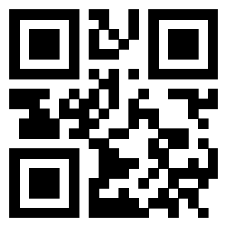Qr Code di 3302759376