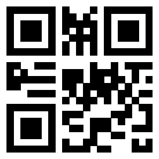 Qr Code di 3302759378