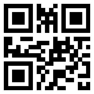QrCode di 3302759380