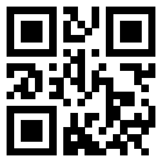 QrCode di 3302759387