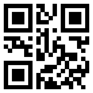 QrCode di 3302759388