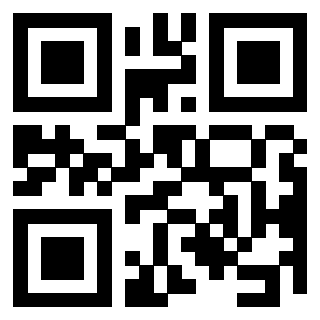 3302759394 - Immagine del QrCode