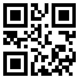 Qr Code di 3302759397