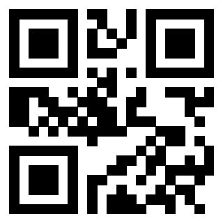QrCode di 3302759401