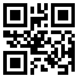 QrCode di 3302759404
