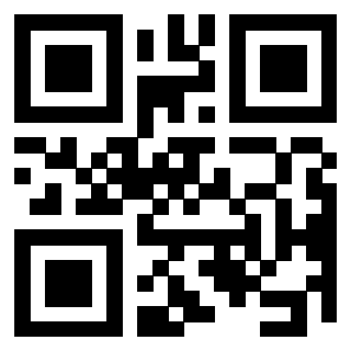 3302759406 - Immagine del QrCode