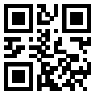 Qr Code di 3302759409