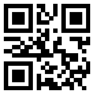 QrCode di 3302759416