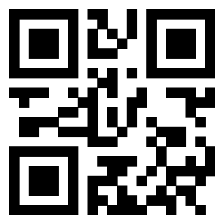 QrCode di 3302759422