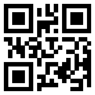 QrCode di 3302759435