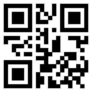Qr Code di 3302759441