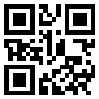 QrCode di 3302759454