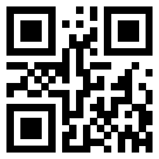 Immagine del QrCode di 3302759457