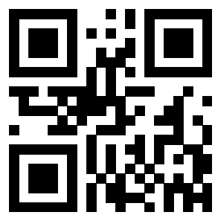 3302759476 - Immagine del Qr Code