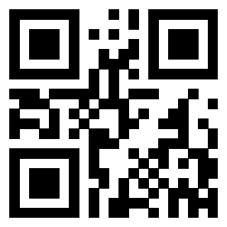 3302759478 QrCode associato