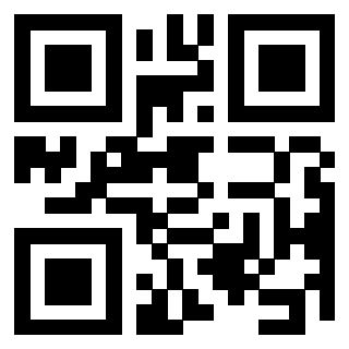 3302759479 - Immagine del QrCode