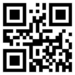 QrCode di 3302759487