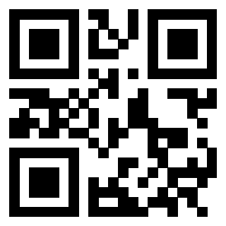 Qr Code di 3302759496