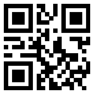 3302759498 - Immagine del Qr Code