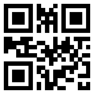 Qr Code di 3302759499
