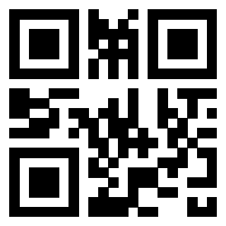 QrCode di 3302759502