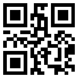 Qr Code di 3302759513