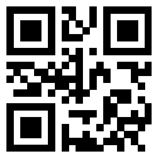 QrCode di 3302759517