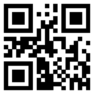 Immagine del QrCode di 3302759524