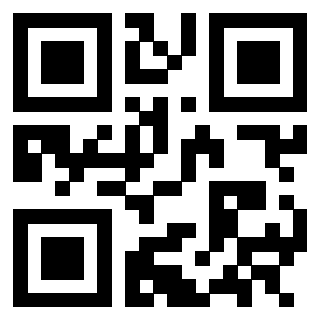 QrCode di 3302759527