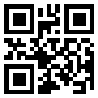 3302759534 QrCode associato