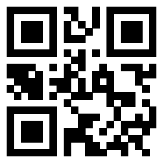 3302759542 - Immagine del Qr Code