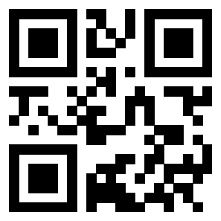 Qr Code di 3302759553