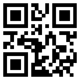QrCode di 3302759557