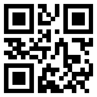 QrCode di 3302759566