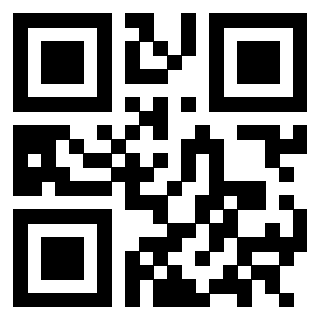 QrCode di 3302759569
