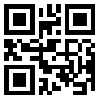 QrCode di 3302759576