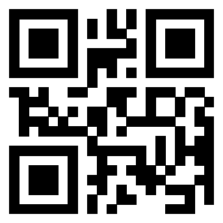 Qr Code di 3302759582