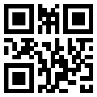 QrCode di 3302759587