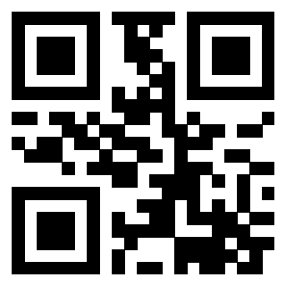 QrCode di 3302759594