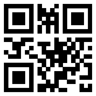 3302759603 - Immagine del Qr Code