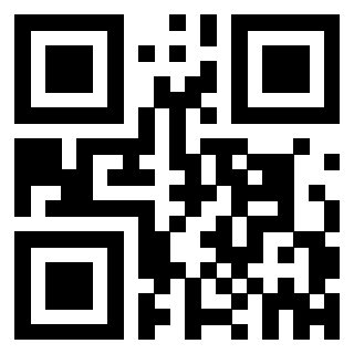 Il Qr Code di 3302759607