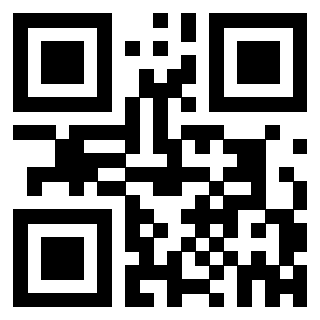Immagine del QrCode di 3302759622