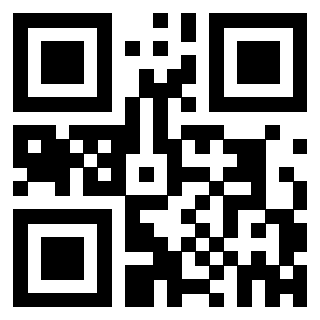 Qr Code di 3302759624