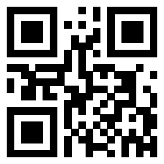 Il Qr Code di 3302759625