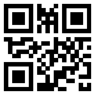 Qr Code di 3302759629