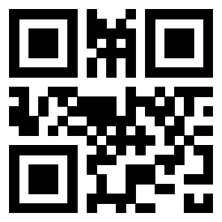 QrCode di 3302759632