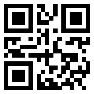 QrCode di 3302759633