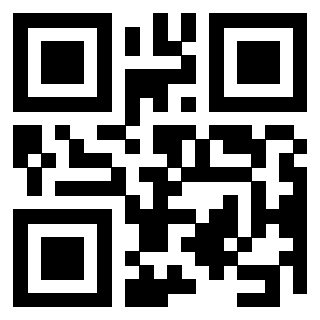 3302759635 QrCode associato